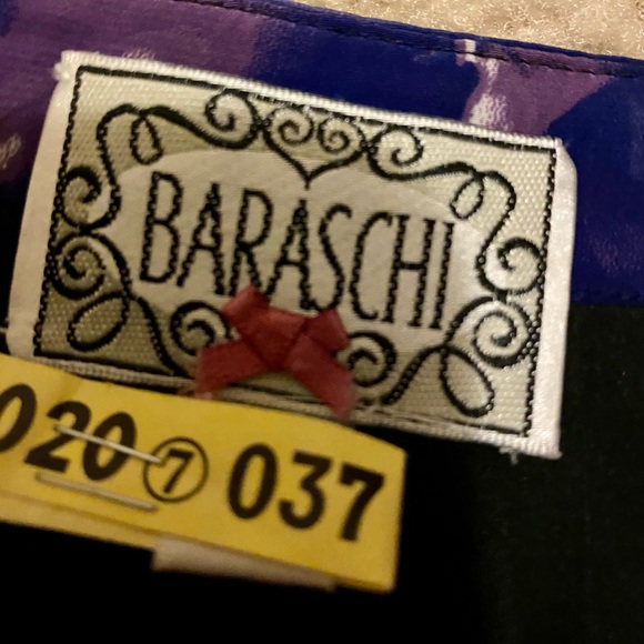 Anthropologie skirt - Picture 4 of 6